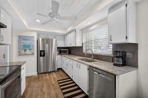 1001 Wingfoot Drive #A, Jupiter FL - photo 16 of 60
