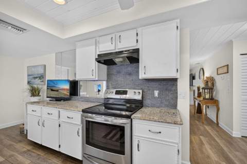 1001 Wingfoot Drive #A, Jupiter FL - photo 18 of 60