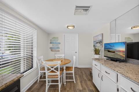 1001 Wingfoot Drive #A, Jupiter FL - photo 19 of 60