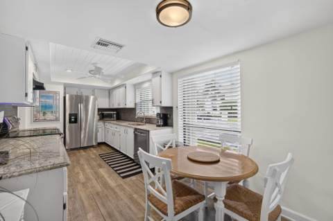 1001 Wingfoot Drive #A, Jupiter FL - photo 20 of 60