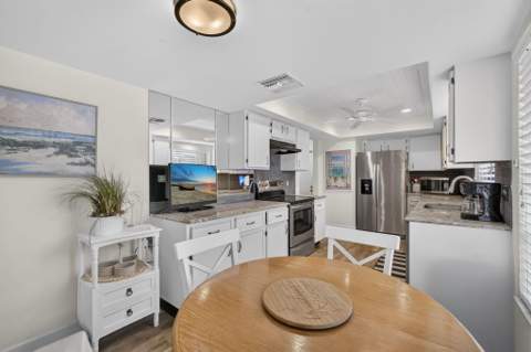 1001 Wingfoot Drive #A, Jupiter FL - photo 21 of 60