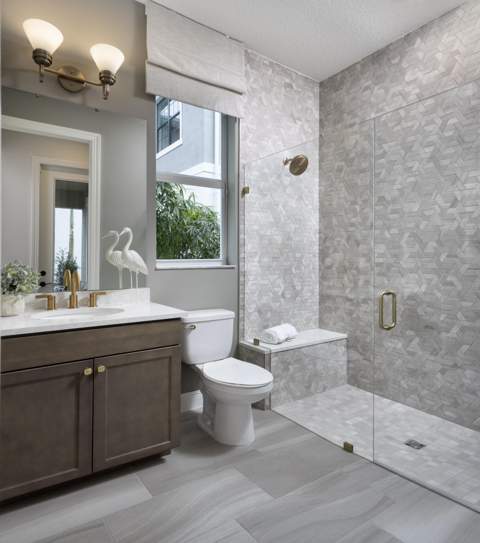 7671 SW Cline Street, Palm City FL - photo 8 of 12