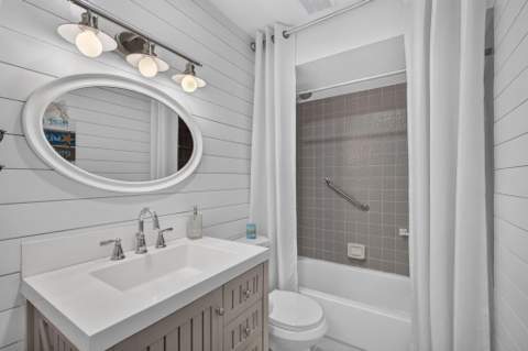 1001 Wingfoot Drive #A, Jupiter FL - photo 22 of 60