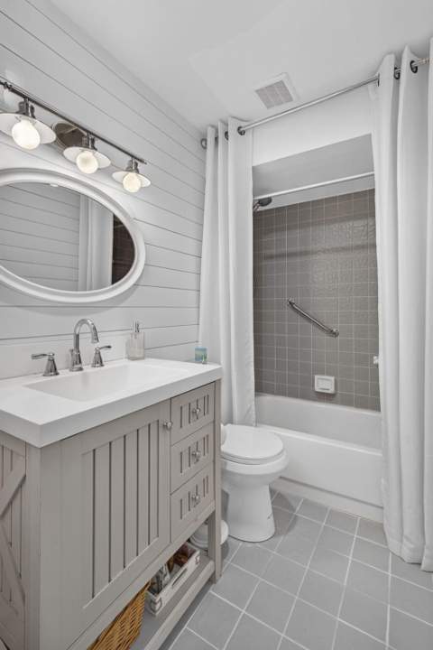 1001 Wingfoot Drive #A, Jupiter FL - photo 23 of 60