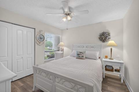 1001 Wingfoot Drive #A, Jupiter FL - photo 24 of 60