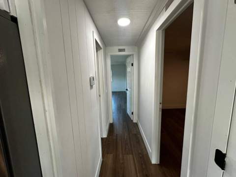 8572 Crown Drive, Boynton Beach FL - photo 16 of 37