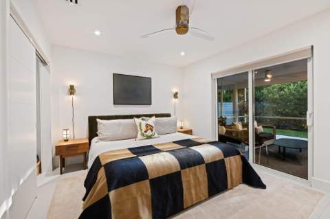 2000 Coral Gardens Drive, Wilton Manors FL - photo 18 of 59
