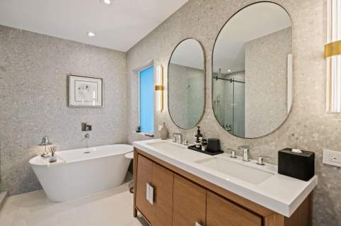 2000 Coral Gardens Drive, Wilton Manors FL - photo 14 of 59
