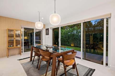 2000 Coral Gardens Drive, Wilton Manors FL - photo 6 of 59
