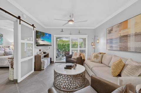 4113 Tuscany Way #113, Boynton Beach FL - photo 9 of 55