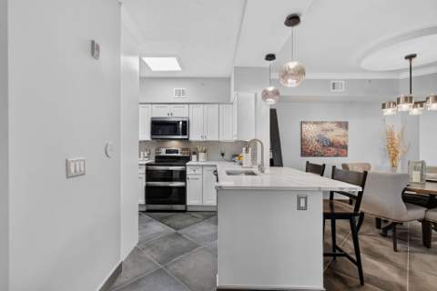 4113 Tuscany Way #113, Boynton Beach FL - photo 12 of 55
