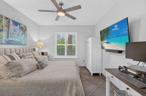 4113 Tuscany Way #113, Boynton Beach FL - photo 20 of 55