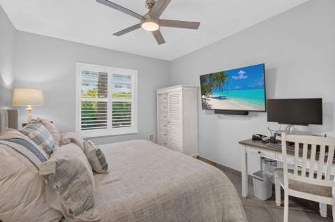4113 Tuscany Way #113, Boynton Beach FL - photo 21 of 55