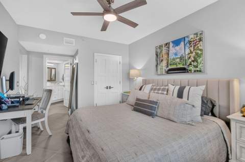 4113 Tuscany Way #113, Boynton Beach FL - photo 22 of 55