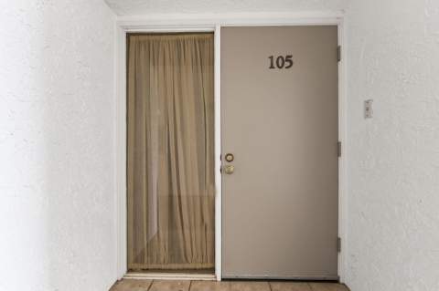 3200 Twin Lakes Terrace #105, Fort Pierce FL - photo 8 of 50