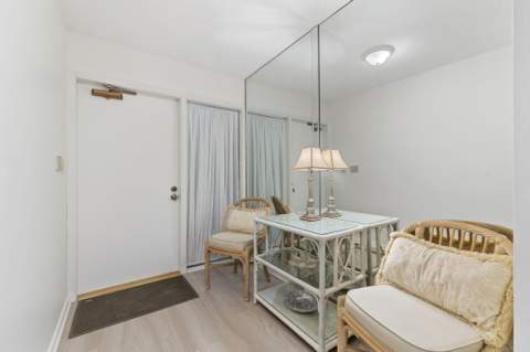 3200 Twin Lakes Terrace #105, Fort Pierce FL - photo 9 of 50