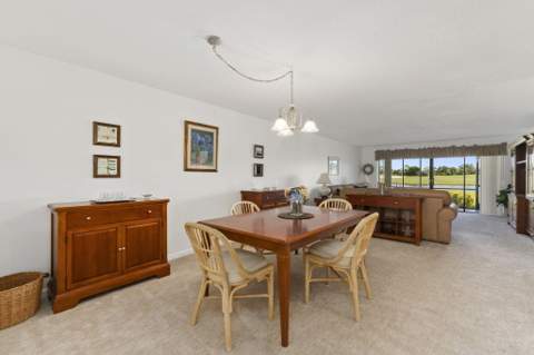 3200 Twin Lakes Terrace #105, Fort Pierce FL - photo 11 of 50