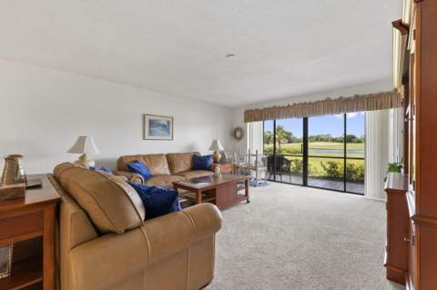 3200 Twin Lakes Terrace #105, Fort Pierce FL - photo 14 of 50