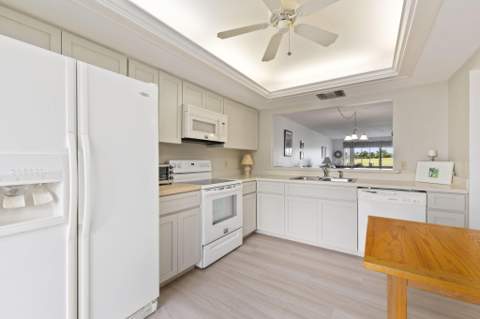 3200 Twin Lakes Terrace #105, Fort Pierce FL - photo 17 of 50