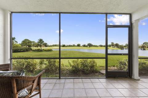 3200 Twin Lakes Terrace #105, Fort Pierce FL - photo 22 of 50