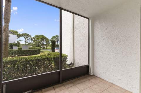 3200 Twin Lakes Terrace #105, Fort Pierce FL - photo 23 of 50