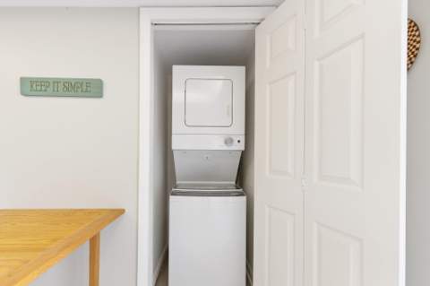 3200 Twin Lakes Terrace #105, Fort Pierce FL - photo 21 of 50