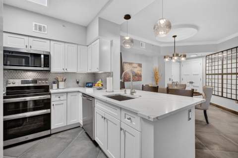 4113 Tuscany Way #113, Boynton Beach FL - photo 14 of 55