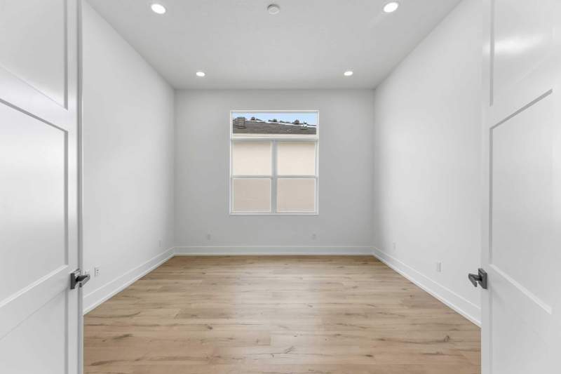 3 bedroom Single Family Residence at 14224 SW Shinnecock Drive, Astor Creek, Port St. Lucie — photo 5