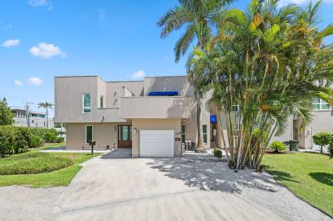 795 Andrews Avenue, Delray Beach FL - photo 6 of 61