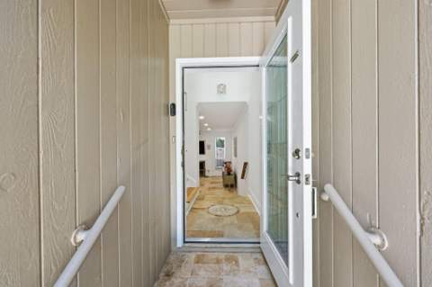 795 Andrews Avenue, Delray Beach FL - photo 11 of 61