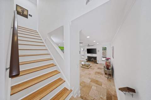795 Andrews Avenue, Delray Beach FL - photo 12 of 61