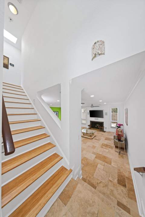 795 Andrews Avenue, Delray Beach FL - photo 13 of 61