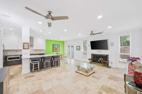 795 Andrews Avenue, Delray Beach FL - photo 15 of 61
