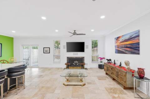 795 Andrews Avenue, Delray Beach FL - photo 16 of 61