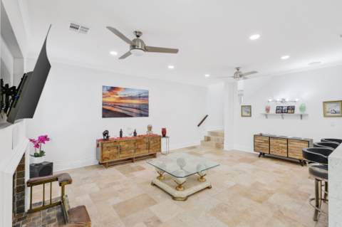 795 Andrews Avenue, Delray Beach FL - photo 18 of 61