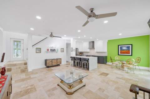 795 Andrews Avenue, Delray Beach FL - photo 19 of 61
