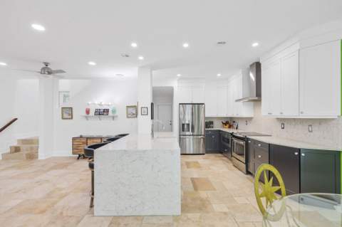 795 Andrews Avenue, Delray Beach FL - photo 23 of 61
