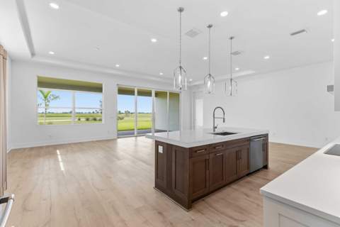 14224 SW Shinnecock Drive, Port St. Lucie FL - photo 8 of 41