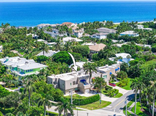 795 Andrews Avenue, home for sale in Delray Beach