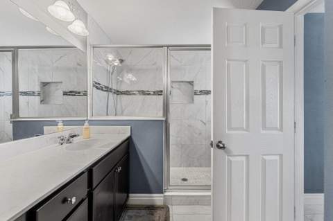 313 Palm Breezes Drive, Fort Pierce FL - photo 23 of 60