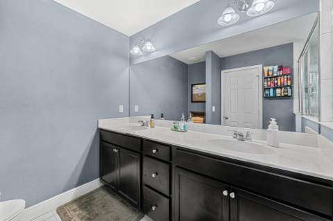 313 Palm Breezes Drive, Fort Pierce FL - photo 22 of 60