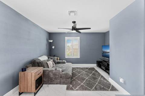 313 Palm Breezes Drive, Fort Pierce FL - photo 19 of 60