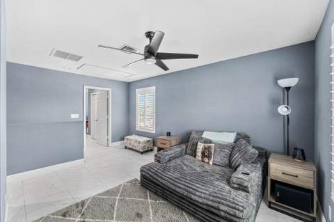 313 Palm Breezes Drive, Fort Pierce FL - photo 18 of 60