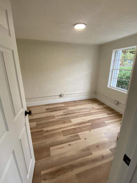 756 W 1st Street, Riviera Beach FL - photo 13 of 16