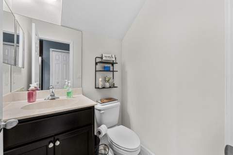 313 Palm Breezes Drive, Fort Pierce FL - photo 14 of 60