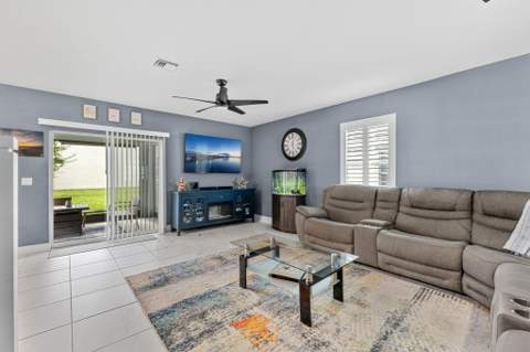 313 Palm Breezes Drive, Fort Pierce FL - photo 7 of 60