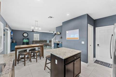 313 Palm Breezes Drive, Fort Pierce FL - photo 13 of 60