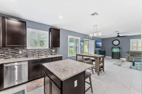 313 Palm Breezes Drive, Fort Pierce FL - photo 12 of 60