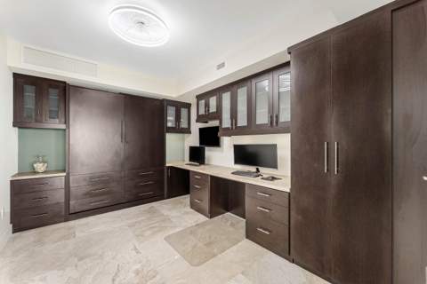 1 N Ocean Boulevard #806, Pompano Beach FL - photo 14 of 60
