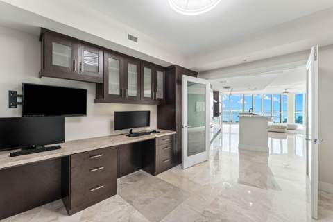 1 N Ocean Boulevard #806, Pompano Beach FL - photo 13 of 60